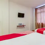 Collection O Medan City Near Rsud Dr Pirngadi Formerly Tmj Guest House